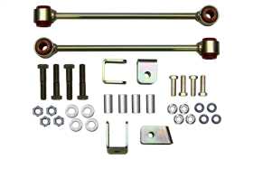 Sway Bar Extended End Links SBE5069